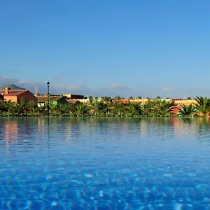 https://villa-la-orotava.adeje-hotels.com