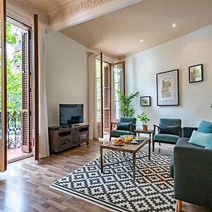 https://habitat-apartments-barcelona-balconies.topbarcelonahotels.com