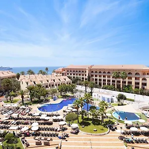 https://family-garden-compostela-beach.in-canary-islands.com