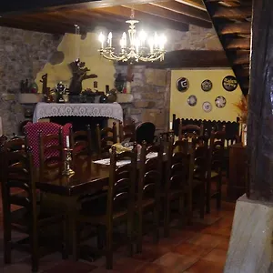 https://garro-baserria-caserio-garro.basquecountryhotels.org