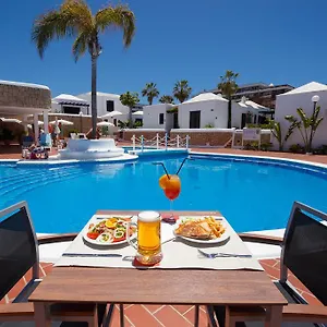 https://los-cardones-playa-de-las-americas.in-canary-islands.com